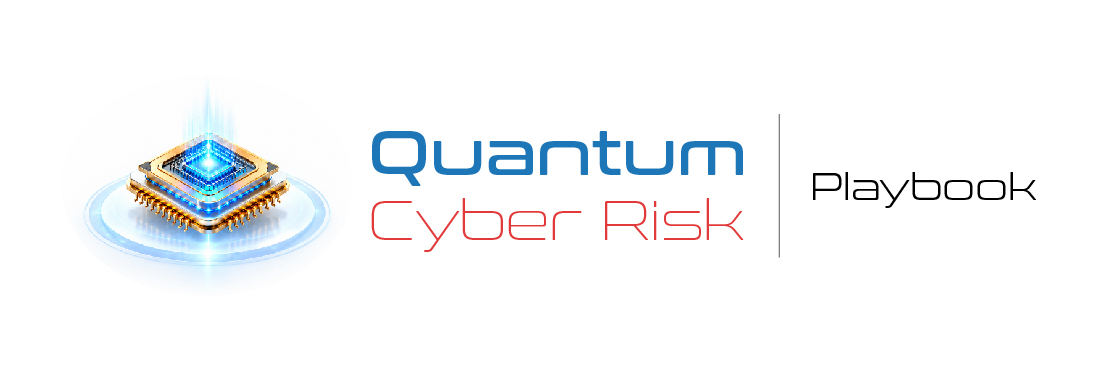 Quantum Cyber Risk Playbook
